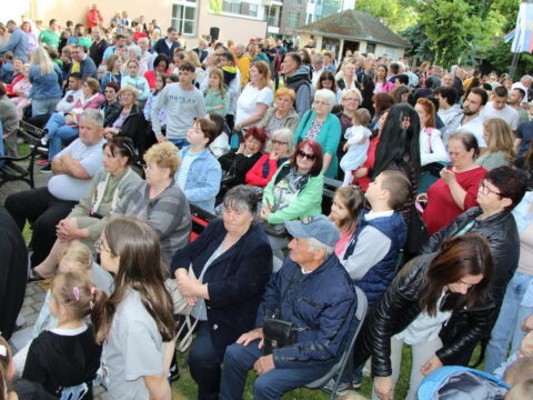 IMG_4913_resize_resize