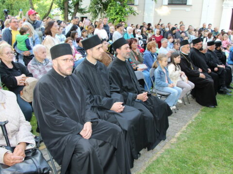 IMG_4933_resize_resize