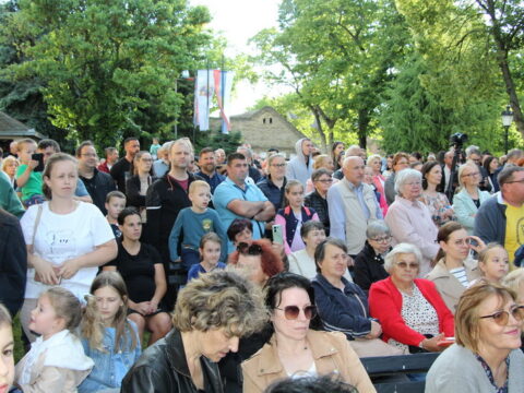 IMG_4934_resize_resize