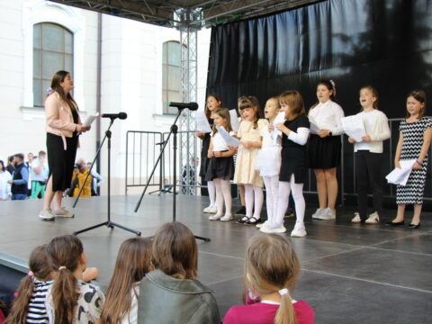 IMG_4937_resize_resize