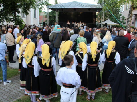 IMG_4943_resize_resize