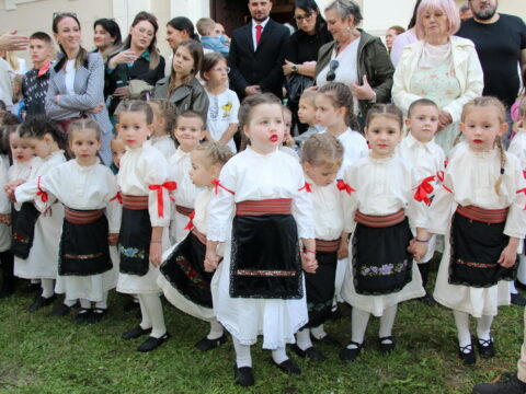 IMG_4948_resize_resize