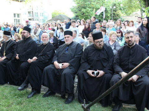 IMG_4951_resize_resize