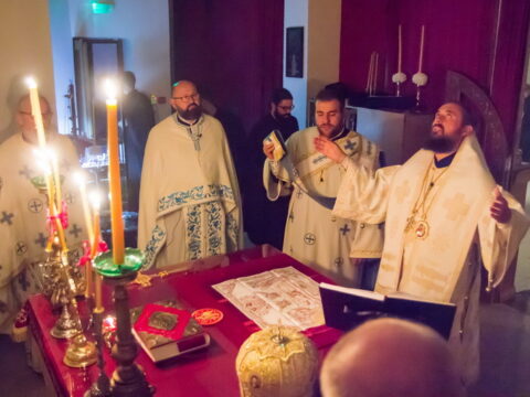 IMG_9672_resize_resize