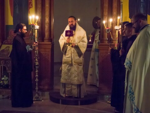 IMG_9701_resize_resize