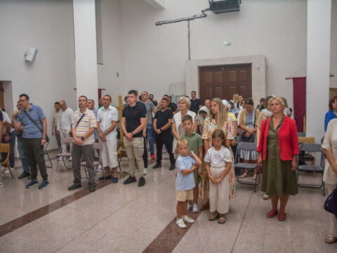 IMG_9732_resize_resize