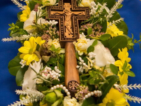 IMG_9743_resize_resize