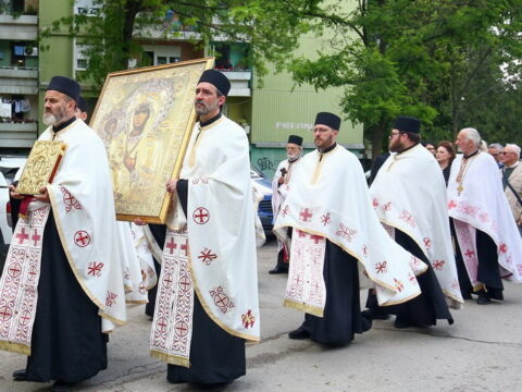 SUBOTICAcom_29Maj2025_Svetovaznesenjskihram_5239845_resize_resize