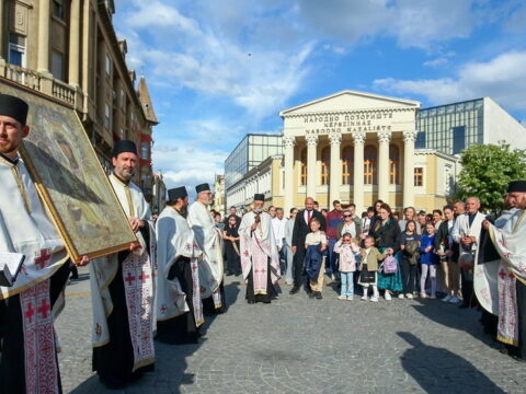 SUBOTICAcom_29Maj2025_Svetovaznesenjskihram_5239878_resize_resize