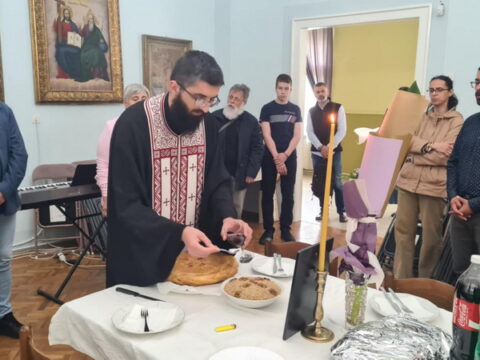 cdd2271b-0532-407b-8716-a5e6ff4dc8cc_resize