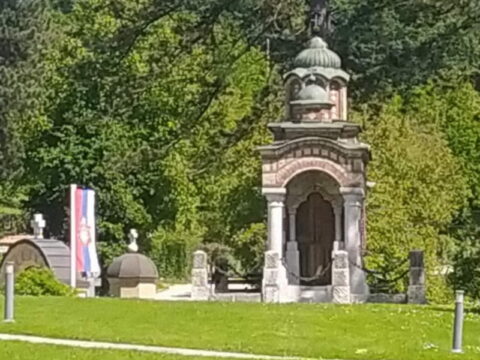 de5891e9-559d-4192-ae5e-fc7ce61c3e18_resize