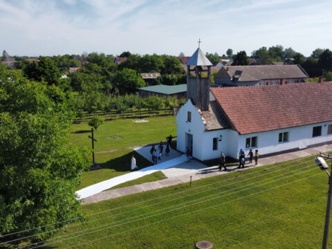 dji_fly_20250601_081346_479_1748758735632_photo_optimized_resize