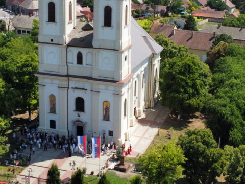 dji_fly_20250712_110822_545_1752311314395_photo_optimized_resize