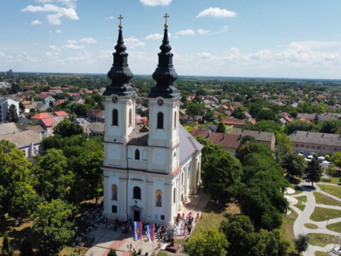 dji_fly_20250712_110838_546_1752311328145_photo_optimized_resize