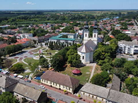 dji_fly_20250712_111144_552_1752311515222_photo_optimized_resize