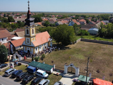 dji_fly_20250809_105406_582_1754729937481_photo_optimized_resize