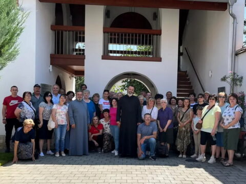 img_1_1750083842059_resize_resize