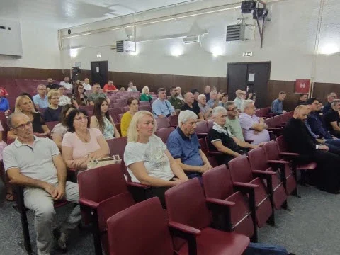 lipar-202520250817204553