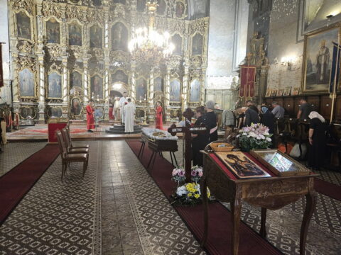 thumbnail_1000009627_resize