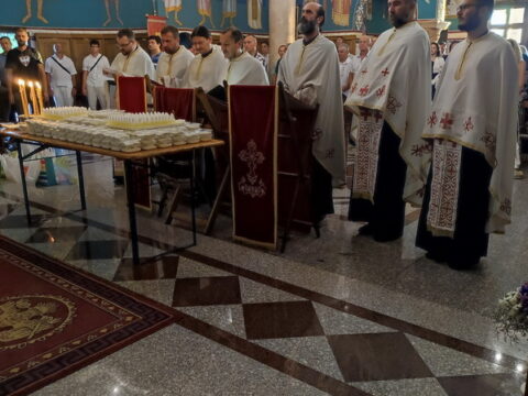 _trashed-1754178891-IMG_20250703_201136_resize