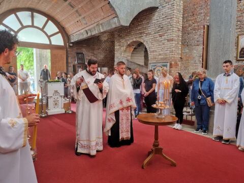 viber_image_2025-05-28_21-48-50-655_resize