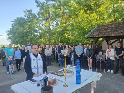 viber_image_2025-05-29_19-44-11-980_resize