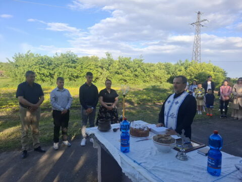 viber_image_2025-05-29_19-47-07-978_resize