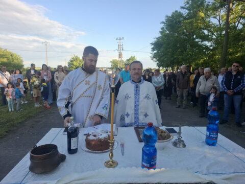 viber_image_2025-05-29_19-47-08-042_resize