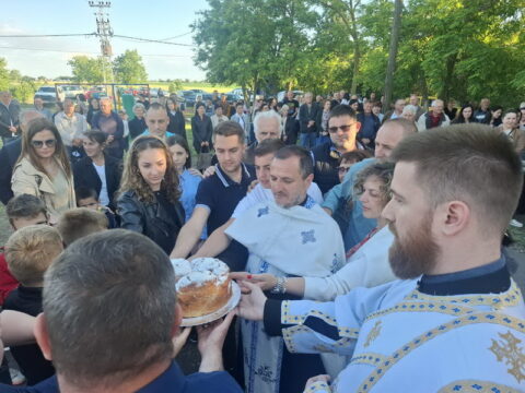 viber_image_2025-05-29_19-47-08-132_resize