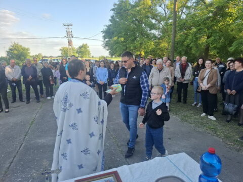 viber_image_2025-05-29_19-47-09-018_resize