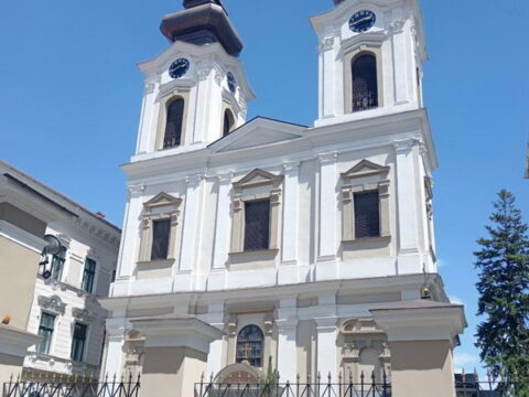 viber_image_2025-06-02_11-18-37-825_resize