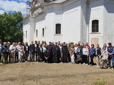 viber_image_2025-06-02_11-18-37-854_resize