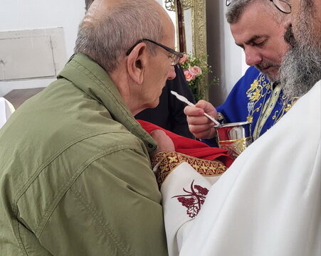 viber_image_2025-06-02_11-18-37-906_resize