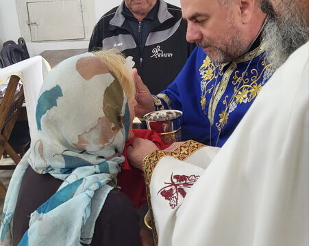 viber_image_2025-06-02_11-18-37-921_resize