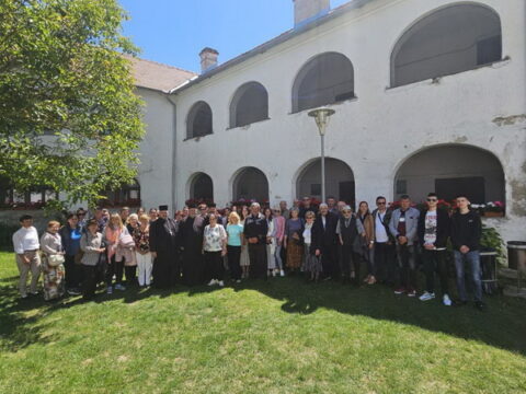 viber_image_2025-06-02_11-19-28-236_resize