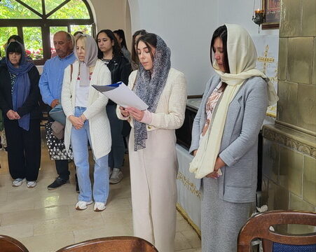 viber_image_2025-06-02_11-20-55-593_resize