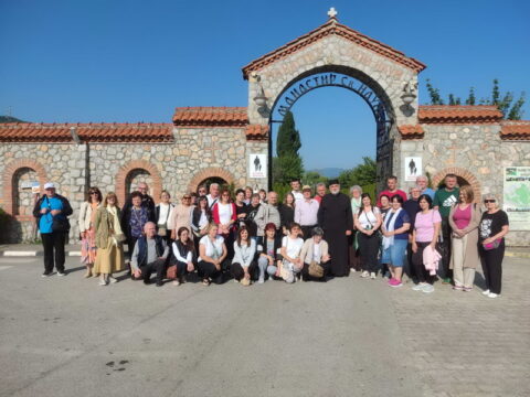 viber_image_2025-06-14_13-47-26-553_resize