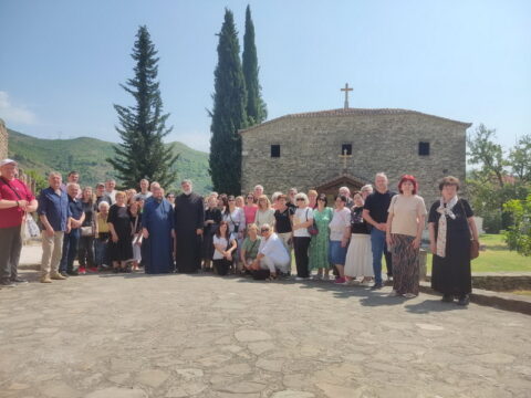 viber_image_2025-06-14_13-47-28-625_resize