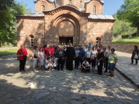 viber_image_2025-06-14_13-47-30-902_resize