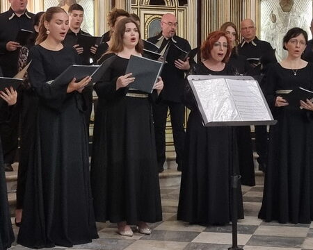 viber_image_2025-06-28_20-55-27-010_54623555915_o_resize