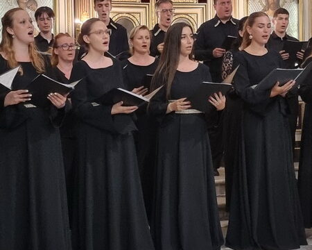 viber_image_2025-06-28_20-55-27-387_54623463988_o_resize