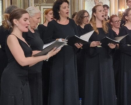 viber_image_2025-06-28_20-55-27-415_54623555945_o_resize