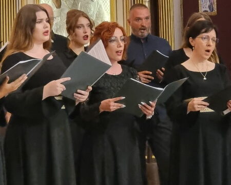 viber_image_2025-06-28_20-59-38-810_54623451274_o_resize