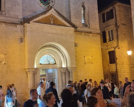 viber_image_2025-06-28_21-55-37-018_54623245651_o_resize