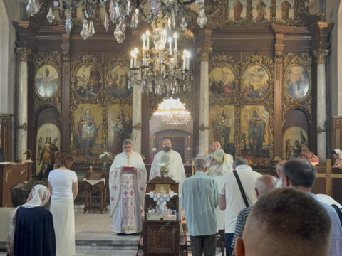 viber_image_2025-08-10_18-02-33-726_resize