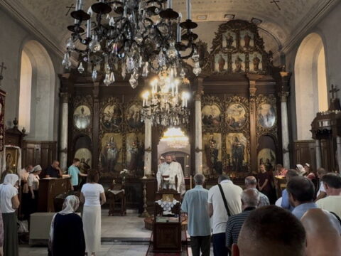 viber_image_2025-08-10_18-02-58-176_resize