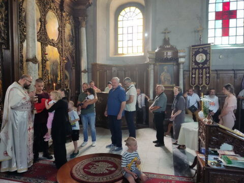 viber_image_2025-08-10_18-02-58-676_resize