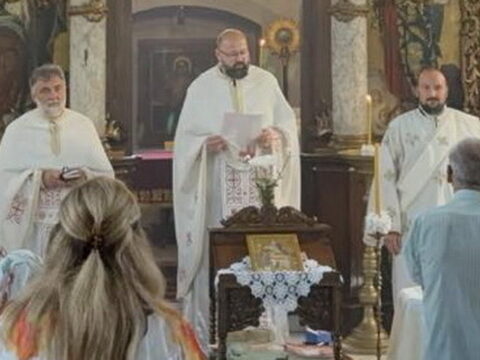 viber_image_2025-08-10_18-03-00-150_resize