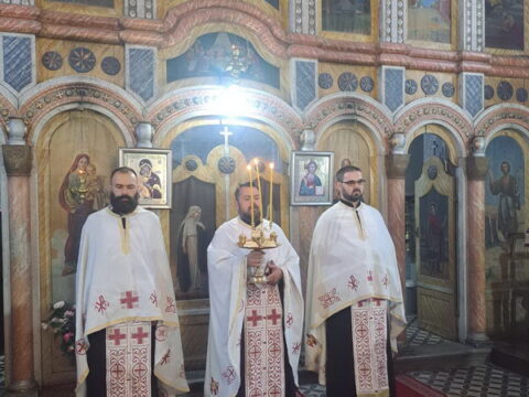 viber_image_2025-08-14_20-14-53-566_resize