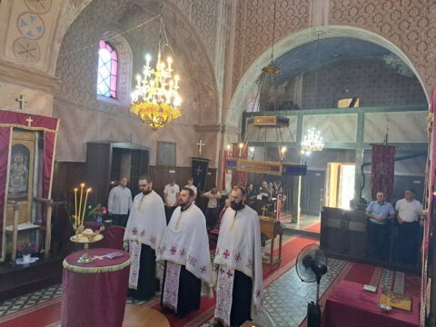 viber_image_2025-08-14_20-14-54-879_resize